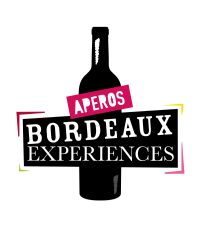 Apéros Bordeaux Expériences 2014. Du 26 août au 5 novembre 2014 à Bordeaux. Gironde. 